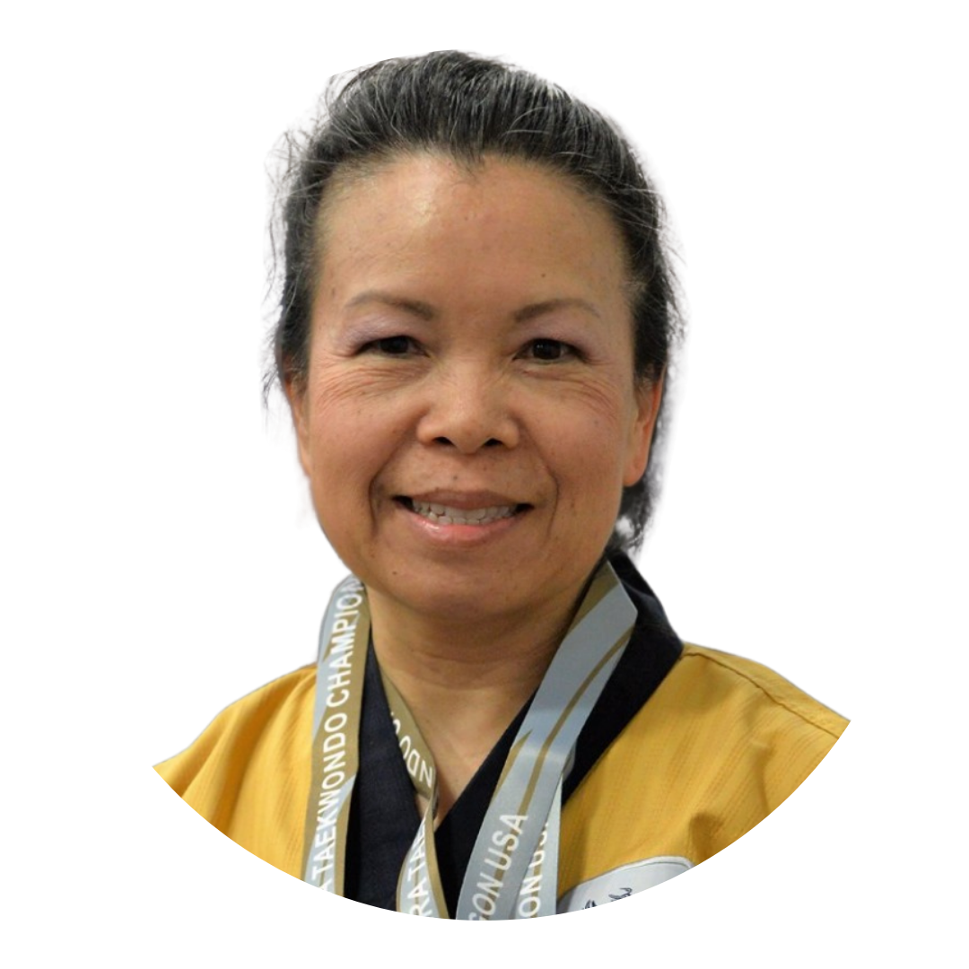 Thu Doolittle