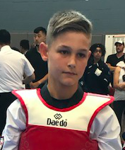 Victor Rodrigues