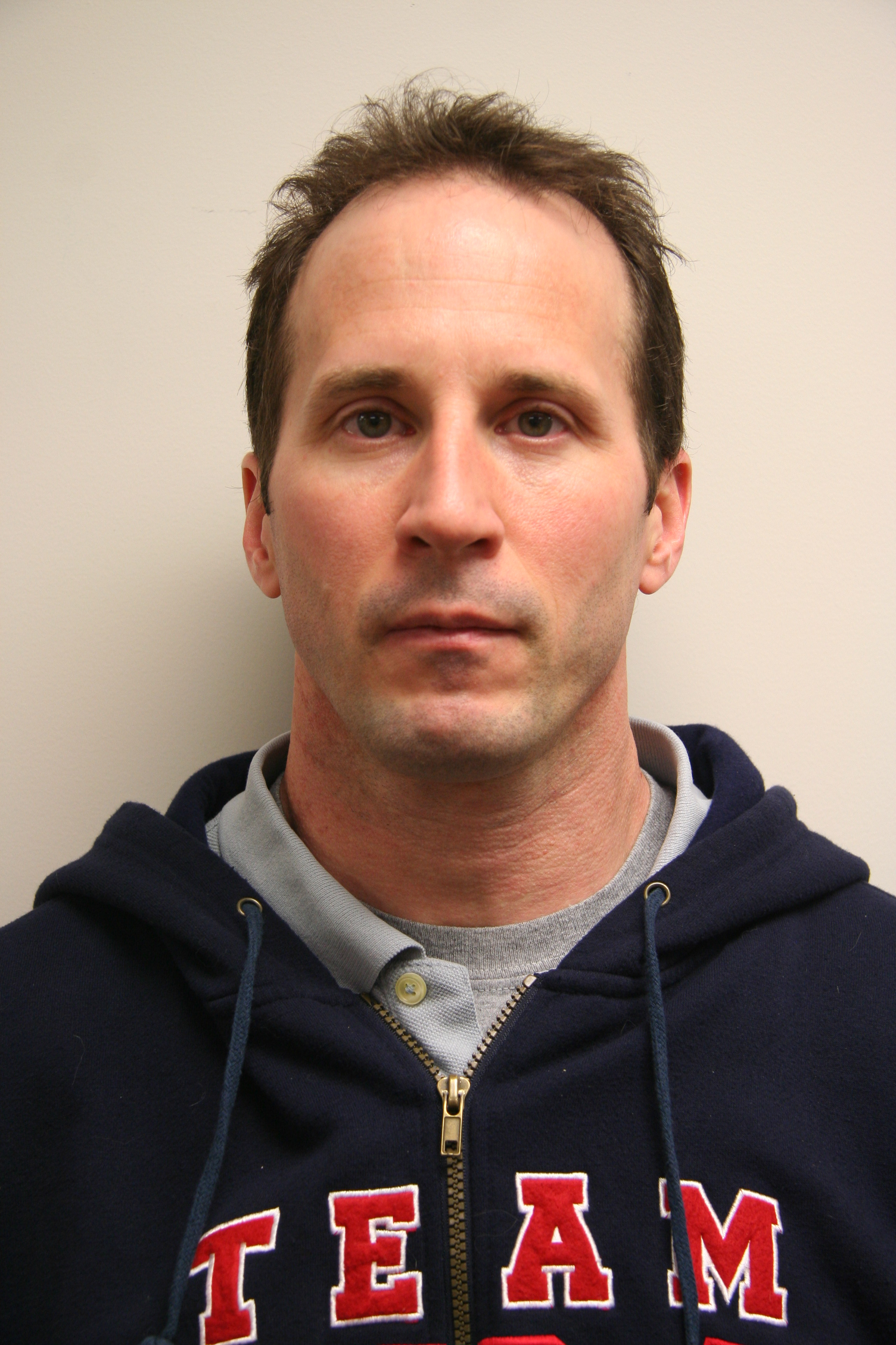 Ronald Southwick