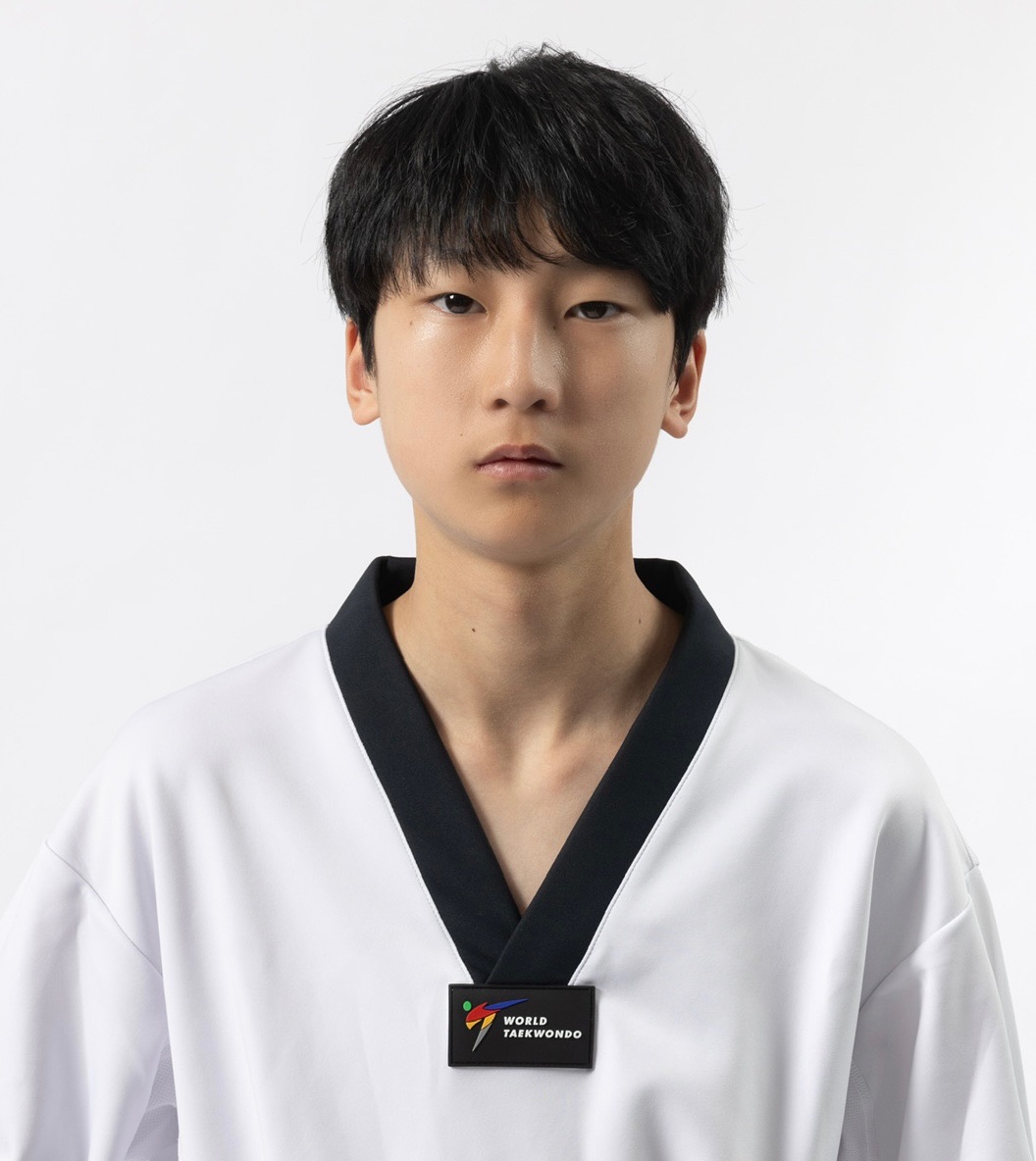 Young Suk Gun