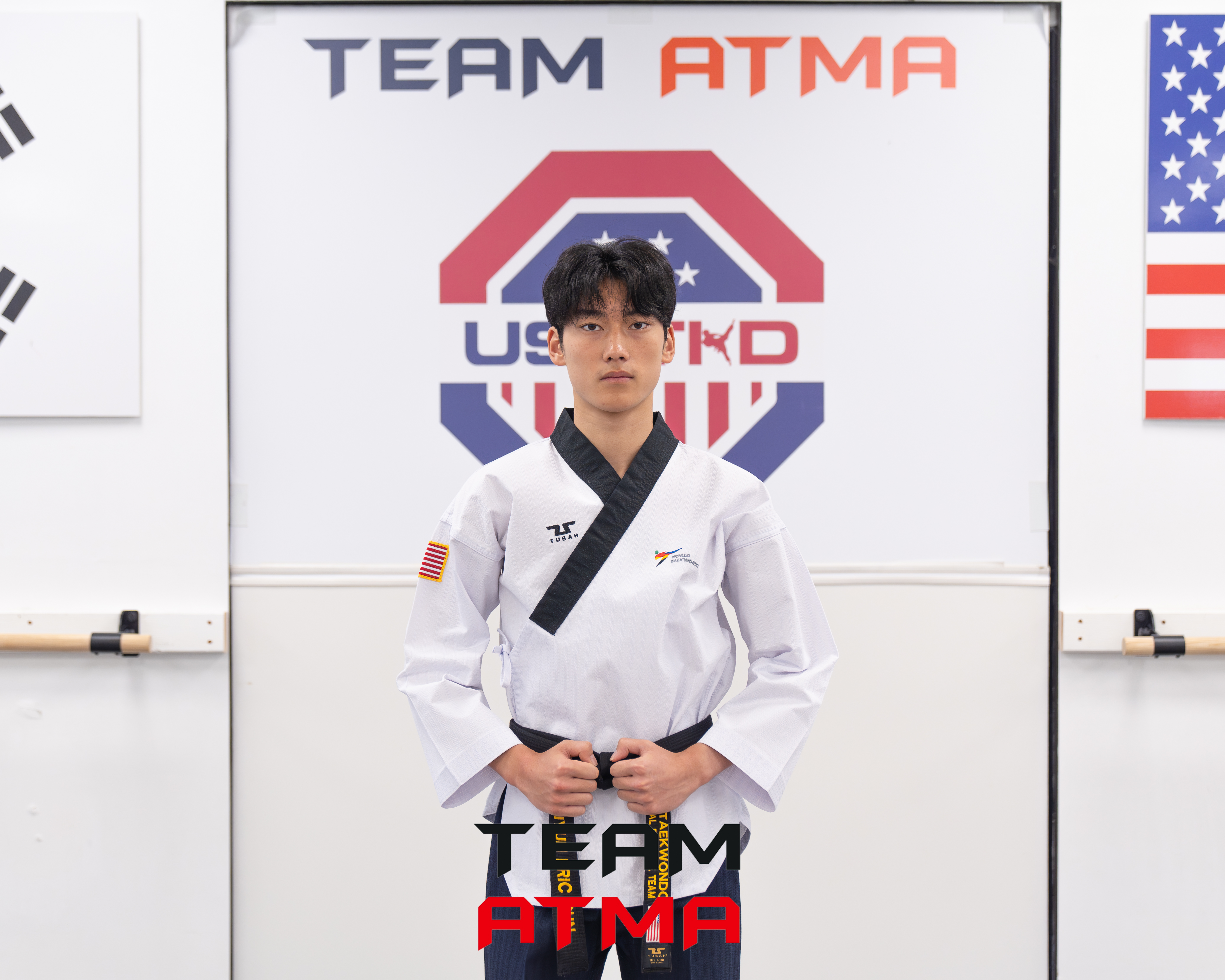 Sung Hyun Gun