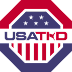 USA Taekwondo